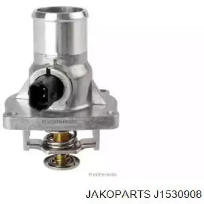 Термостат J1530908 Jakoparts