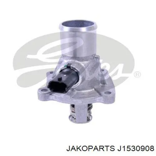 J1530908 Jakoparts термостат