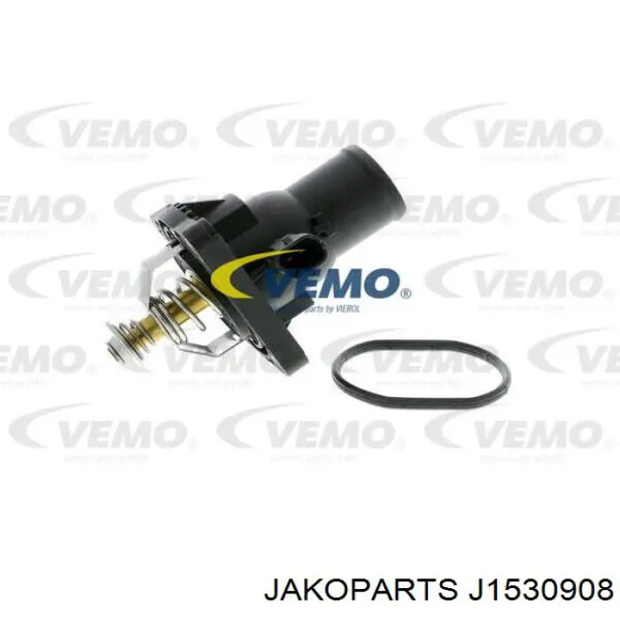 Купити J1530908 Jakoparts Термостат в корпусі