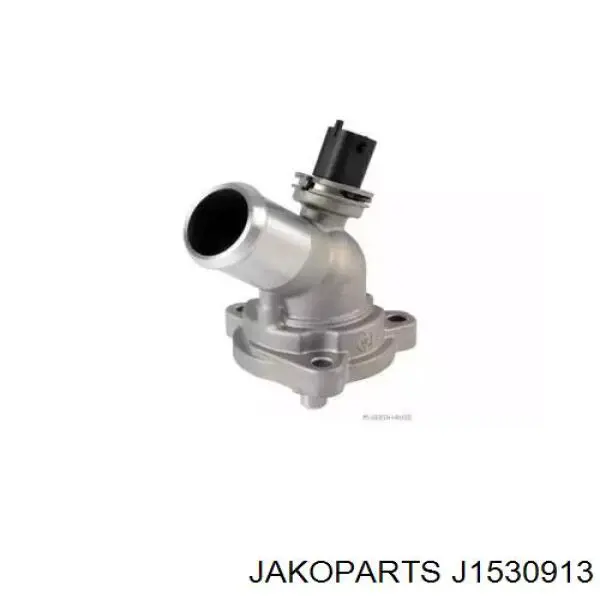 Кожух термостата Jakoparts J1530913 ціна, від 30.59 USD