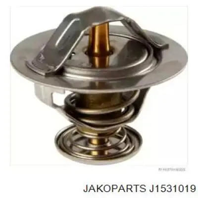 J1531019 Jakoparts термостат