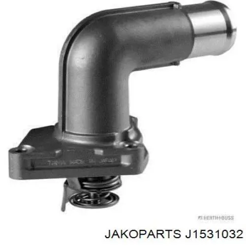 Автомобільний термостат Vernet TH742582J ціна, від 27.00 USD