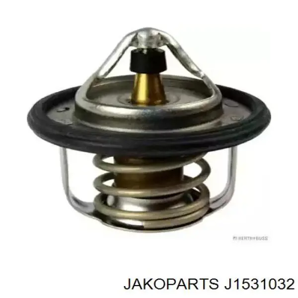 Купити TH742582J Vernet Термостат в корпусі