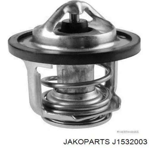 J1532003 Jakoparts термостат