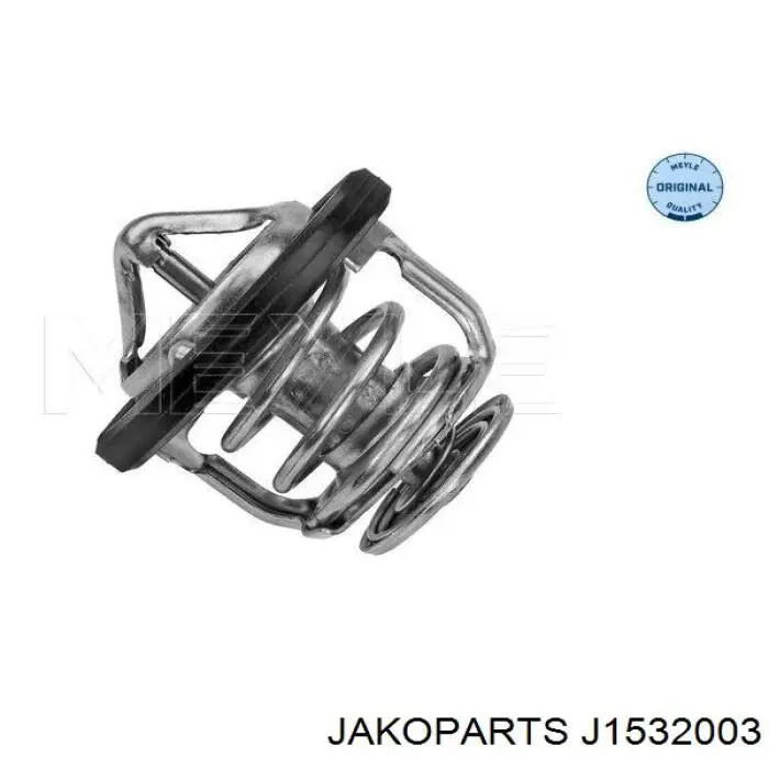 Купити J1532003 Jakoparts Термостат в корпусі