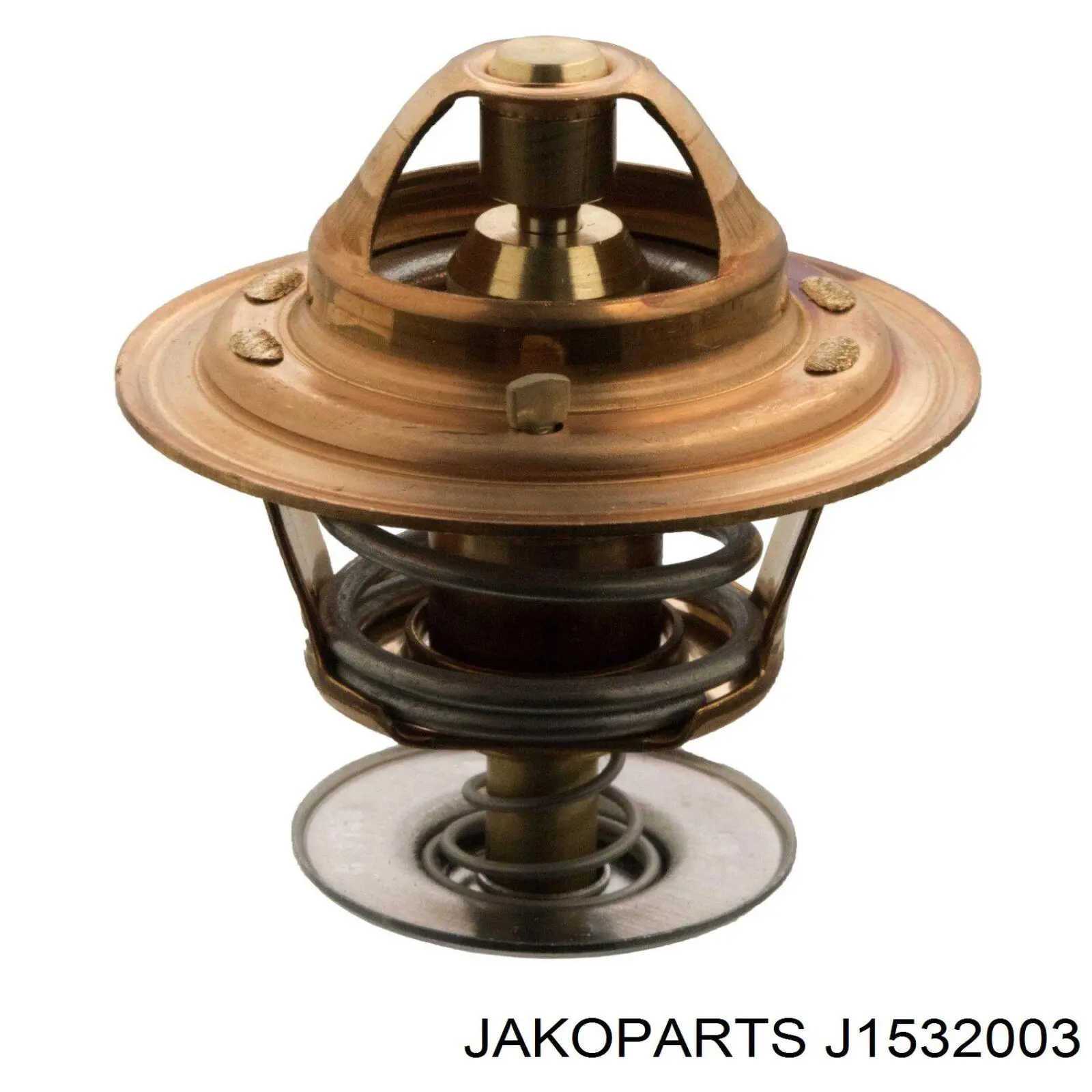 Термостат J1532003 Jakoparts