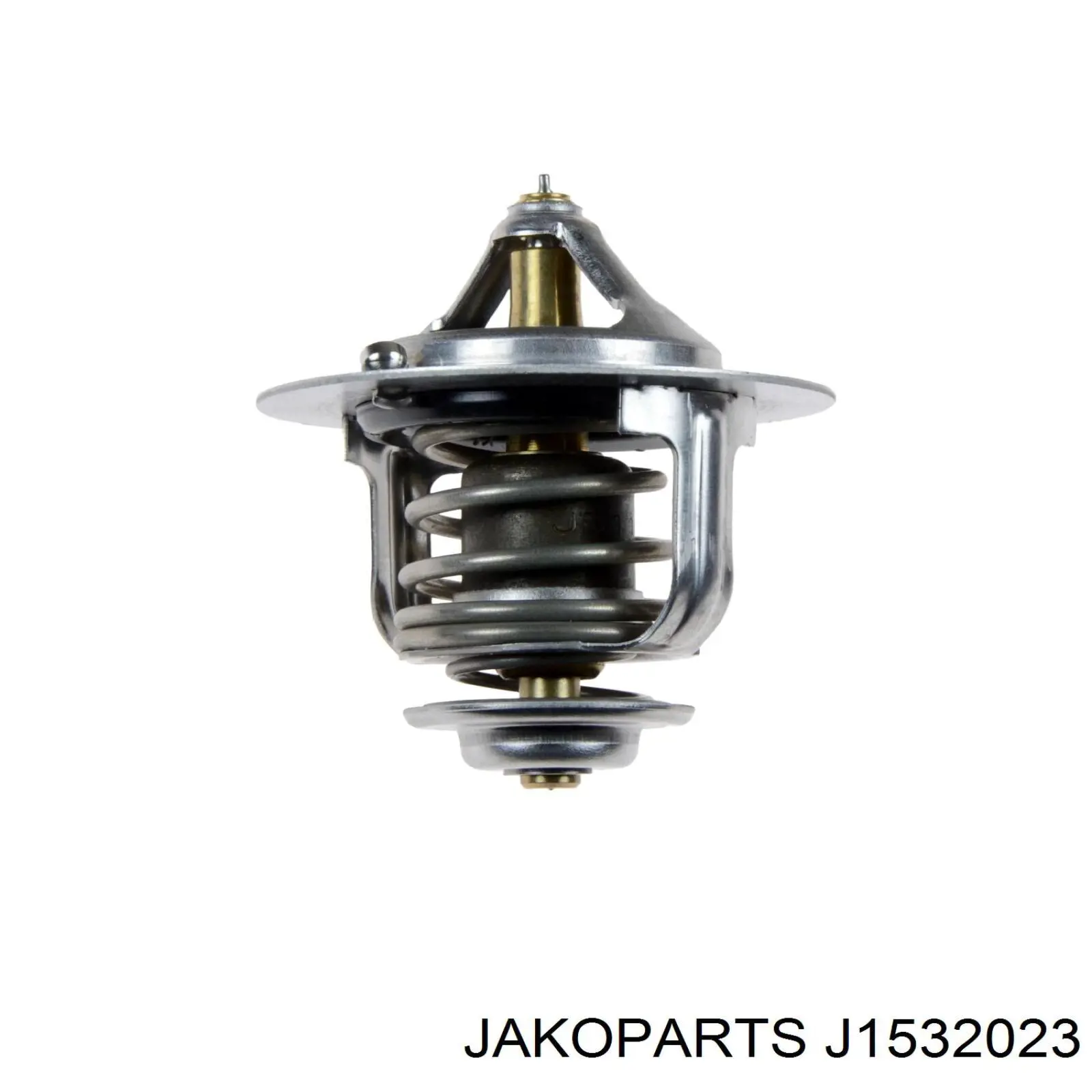 ZB56TC82 HKT Авто термостат