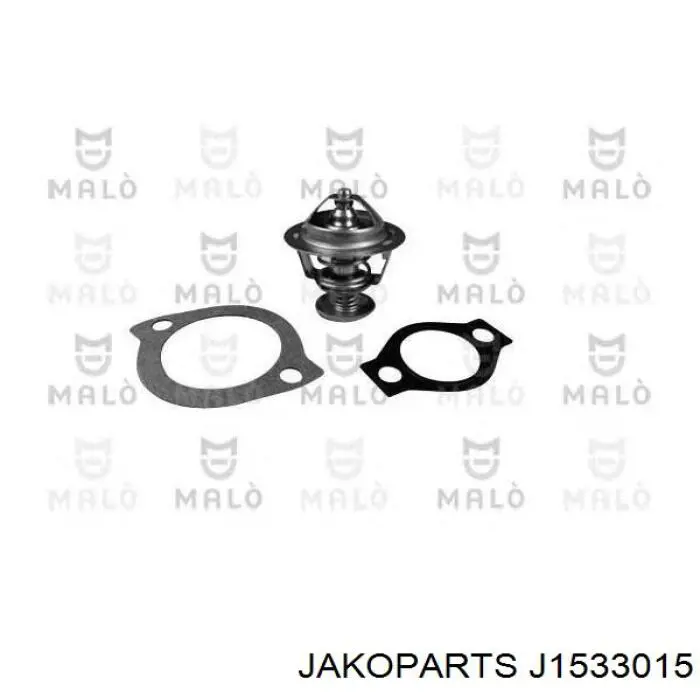 Автомобільний термостат Dr!ve+ DP2310140541 ціна, від 7.63 USD