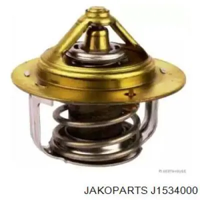 Автомобільний термостат Jakoparts J1534000 ціна, від 4.06 USD