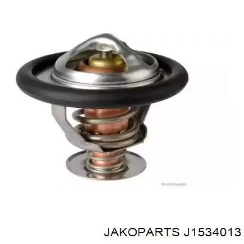 J1534013 Jakoparts Авто термостат