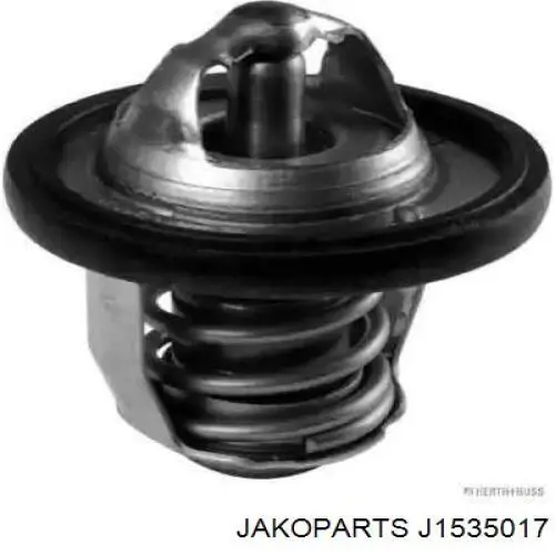 Автомобільний термостат Chrysler MD350415 ціна, від 12.28 USD