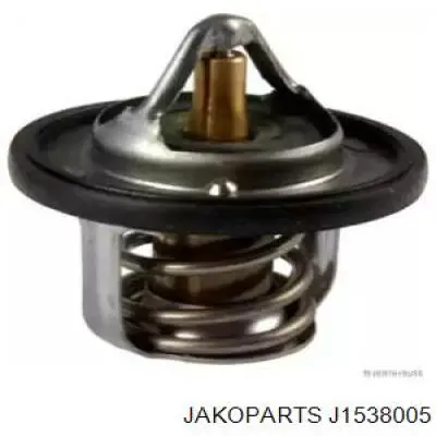 Автомобільний термостат Jakoparts J1538005 ціна, від 9.03 USD