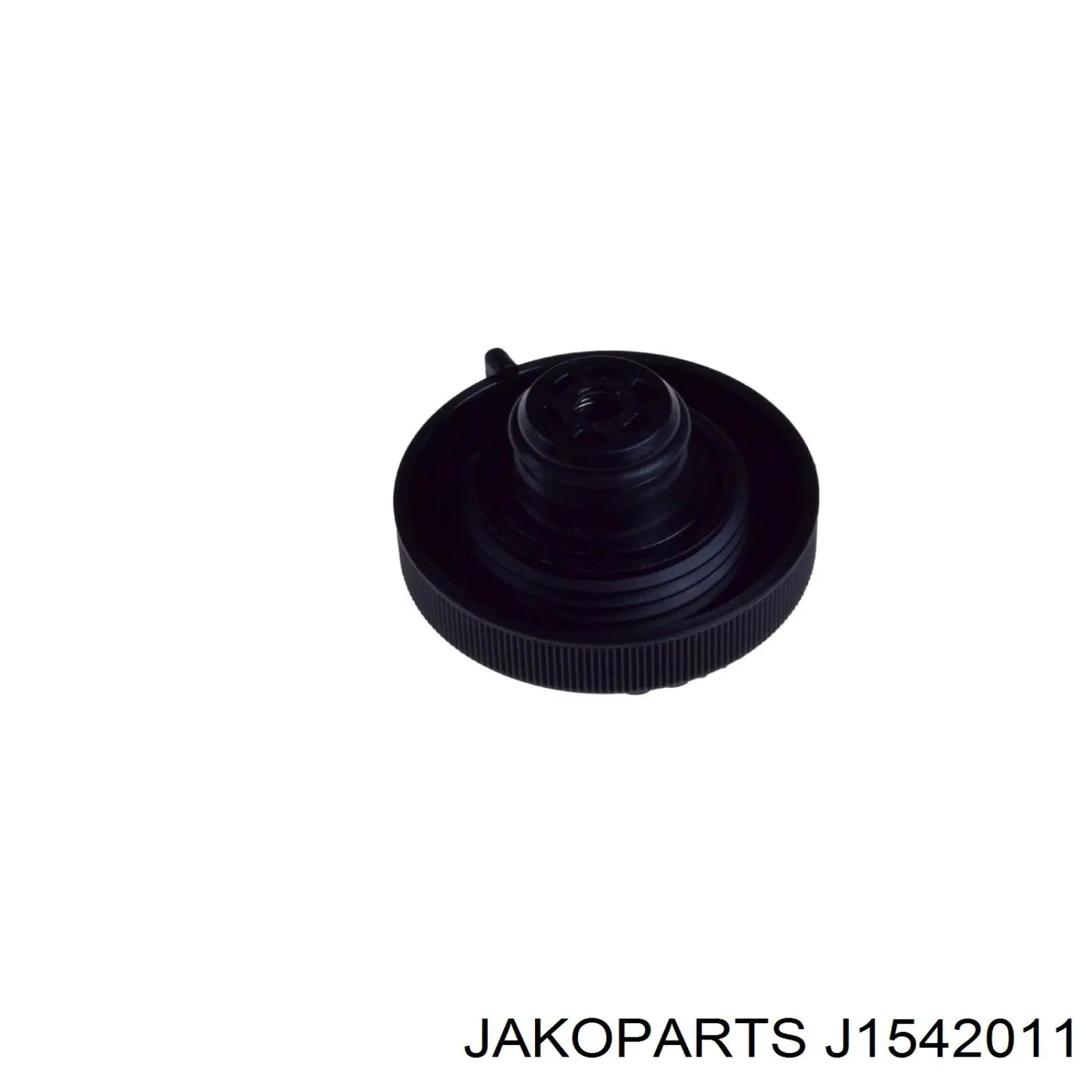 Купити J1542011 Jakoparts Кришка розширювального бачка