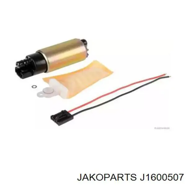 Бензонасос 313011300146 Magneti Marelli