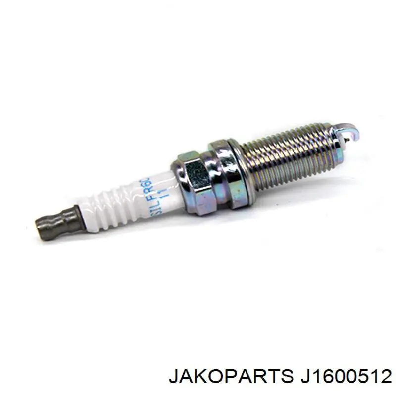 Бензонасос EFPH0016D Mando