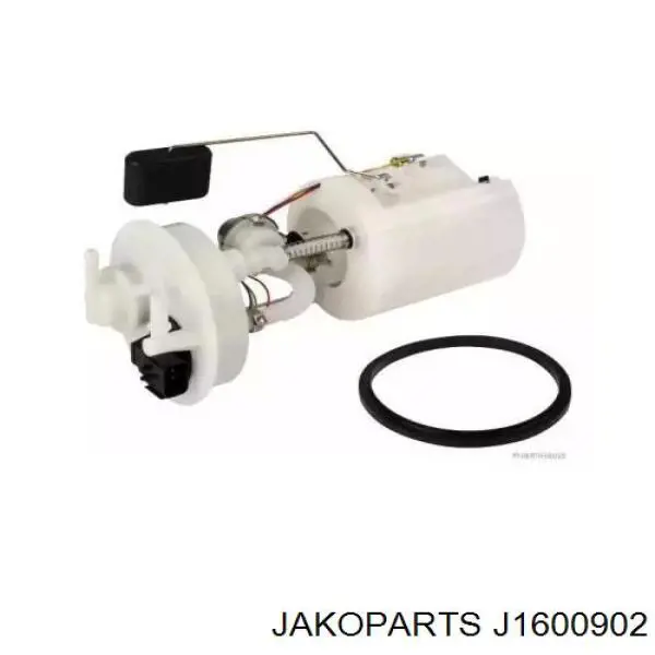 J1600902 Jakoparts Електробензонасос