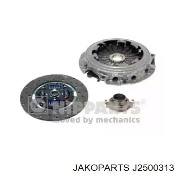 ГЦЗ Ashika 950KK26 ціна, від 42.39 USD