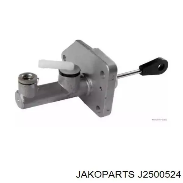 ГЦЗ Jakoparts J2500524 ціна, від 29.42 USD