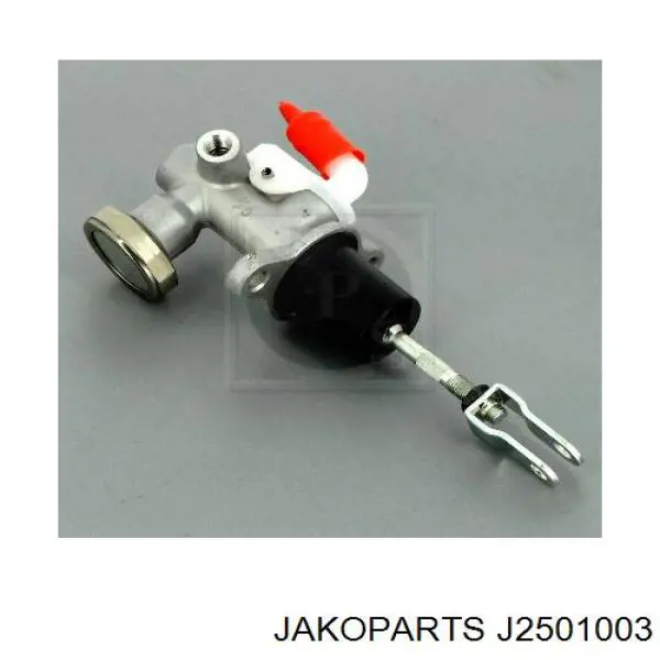 Купити J2501003 Jakoparts Головний циліндр зчеплення