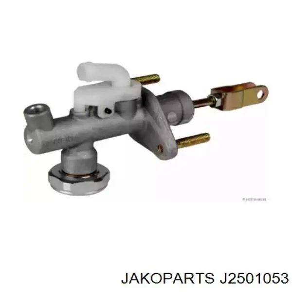 ГЦЗ Jakoparts J2501053 ціна, від 14.24 USD