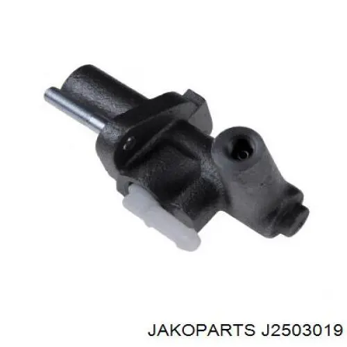 ГЦЗ Jakoparts J2503019 ціна, від 25.33 USD