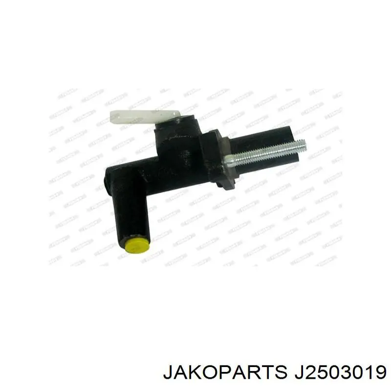 Купити J2503019 Jakoparts Головний циліндр зчеплення