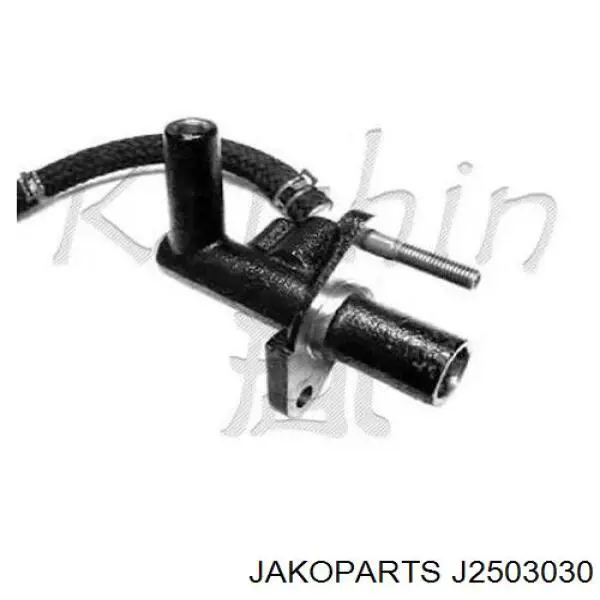 Купити J2503030 Jakoparts Головний циліндр зчеплення