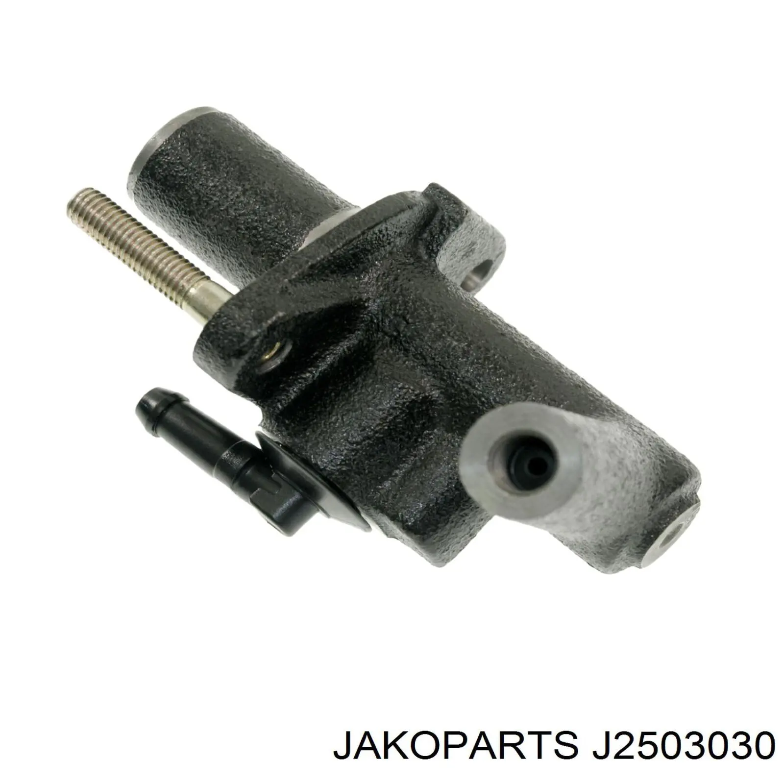 ГЦЗ Jakoparts J2503030 ціна, від 25.33 USD
