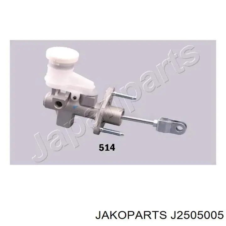 ГЦЗ ABS 51770 ціна, від 33.86 USD