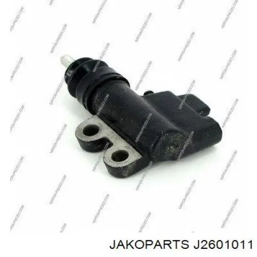 Актуатор зчеплення Nissan/Infiniti 3062031U10 ціна, від 22.65 USD