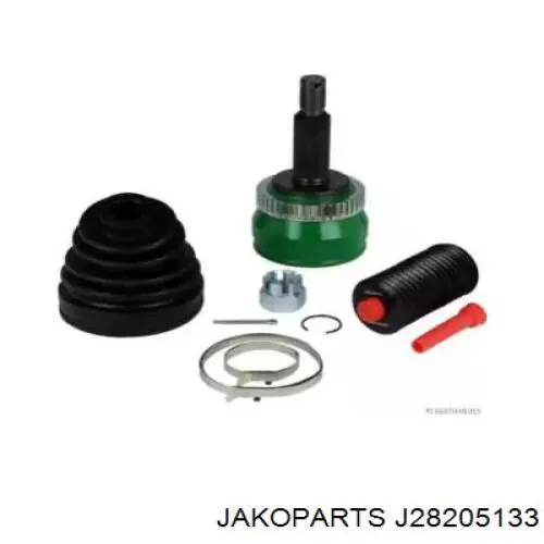 Купити J28205133 Jakoparts 