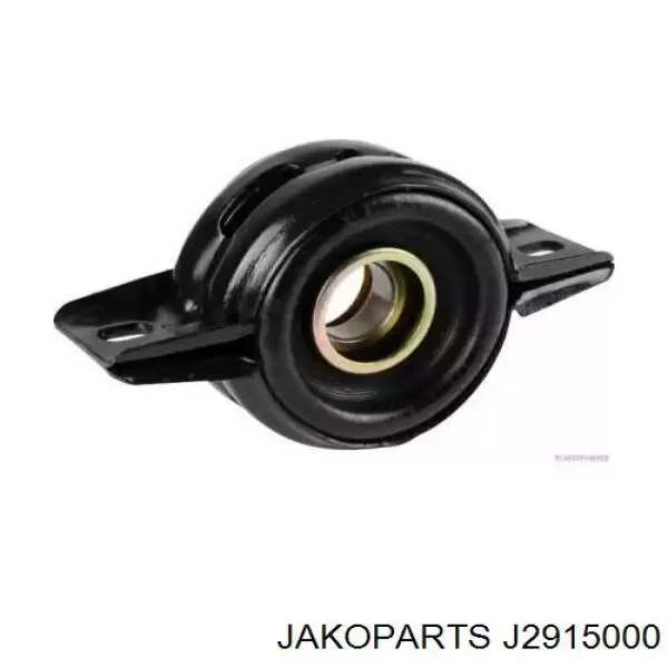 J2915000 Jakoparts Підвісний підшипник карданного валу