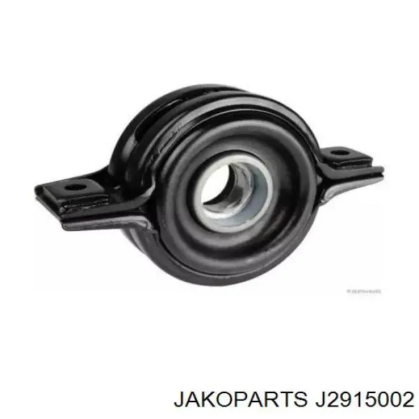 Купити J2915002 Jakoparts Підвісний підшипник карданного валу