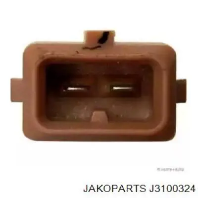 Купити 585102F700 Hyundai/Kia Головний гальмівний циліндр