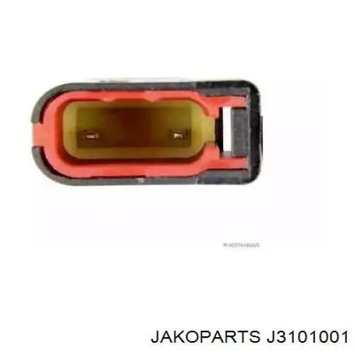 Циліндр головний гальма (Гідротормоз) Nissan Navara NP300 III пікап (D40) (2004 - 2015) ціна, від 110.92 USD