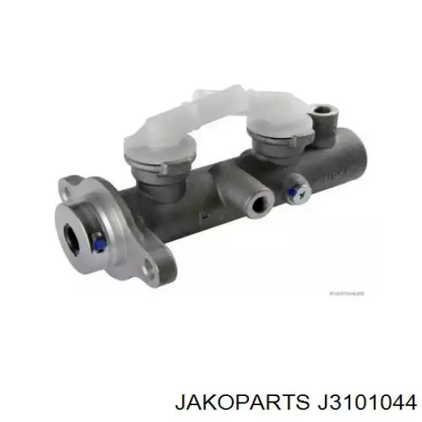 Купити J3101044 Jakoparts Головний гальмівний циліндр