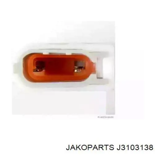  J3103138 Jakoparts