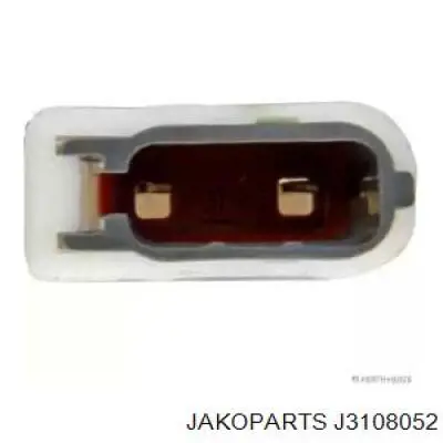 5110065JB0 Suzuki Циліндр гальмівний, головний