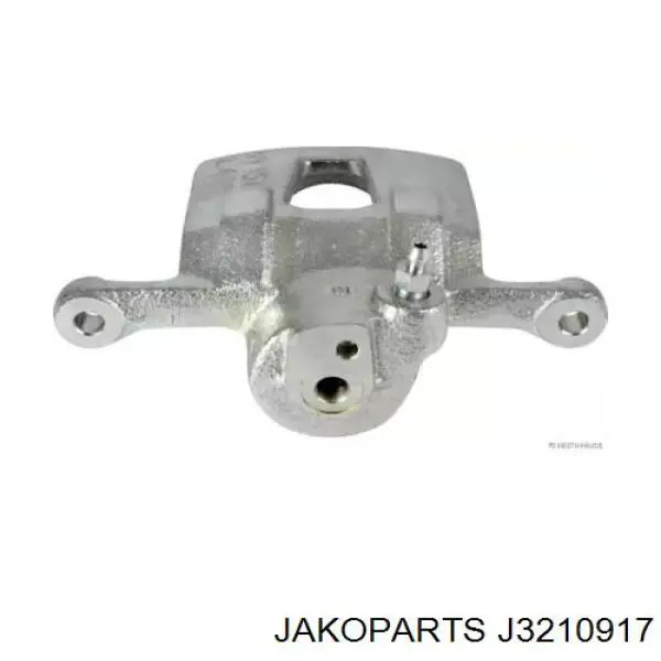 Купити 721531 ABS Супорт задній лівий