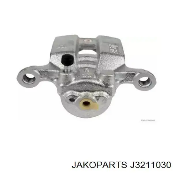 Купити 5589077K01 Suzuki Супорт задній лівий