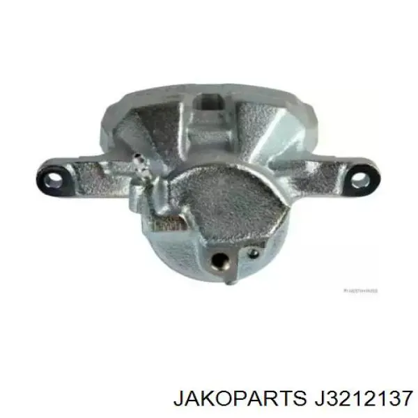 Супорт тормзной Elstock 821949