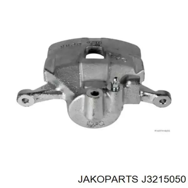 Супорт гальмівний передній лівий Q-fix Q0960169 ціна, від 55.49 USD