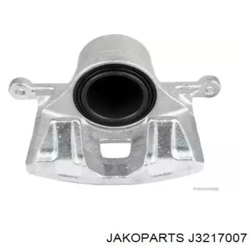 Супорт тормзной Elstock 871579
