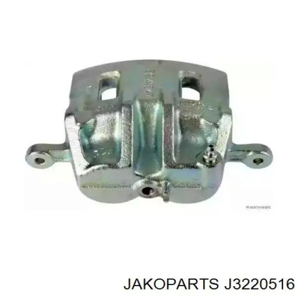 Супорт гальмівний передній правий Elstock 830721 ціна, від 34.21 USD