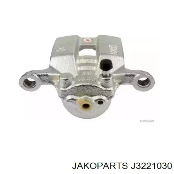 Супорт гальмівний задній правий GH GH452279H ціна, від 28.36 USD