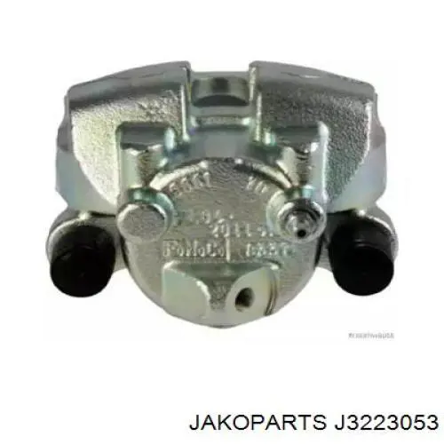 J3223053 Jakoparts 