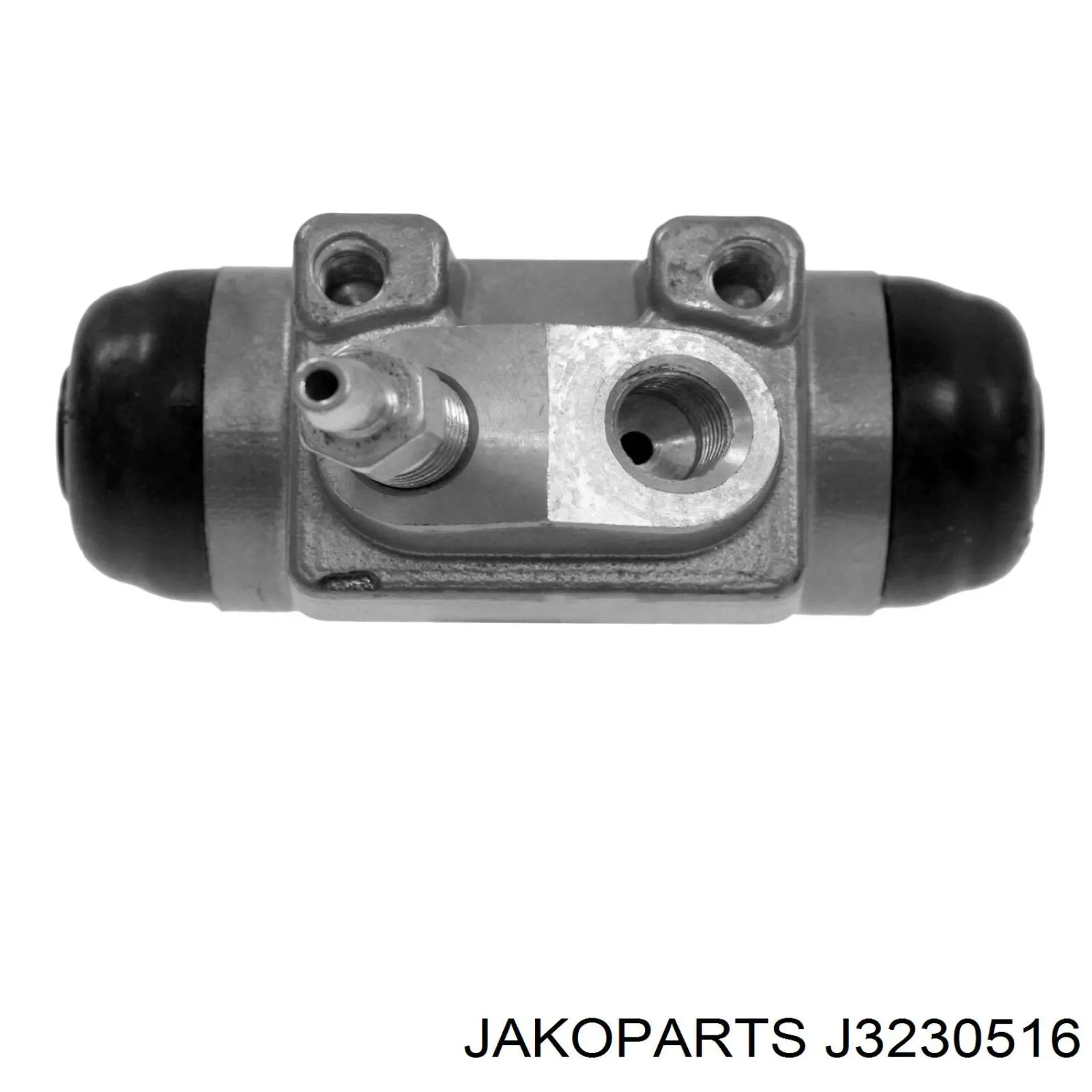 J3230516 Jakoparts циліндр гальмівний колісний/робітник, задній