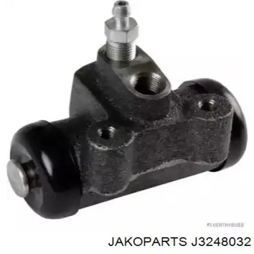 Купити J3248032 Jakoparts Циліндр гальмівний колісний/робітник, задній