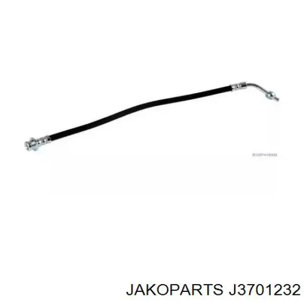 TRW PHD2113 ціна, від 10.46 USD