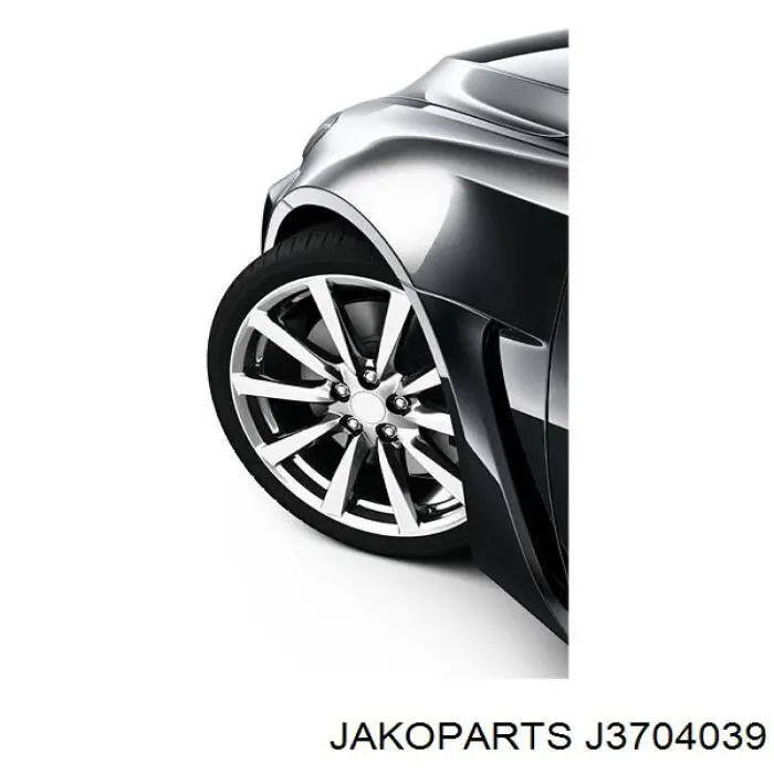 01468SNAJ01 Honda 